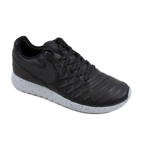 nike roshe tiempo vi