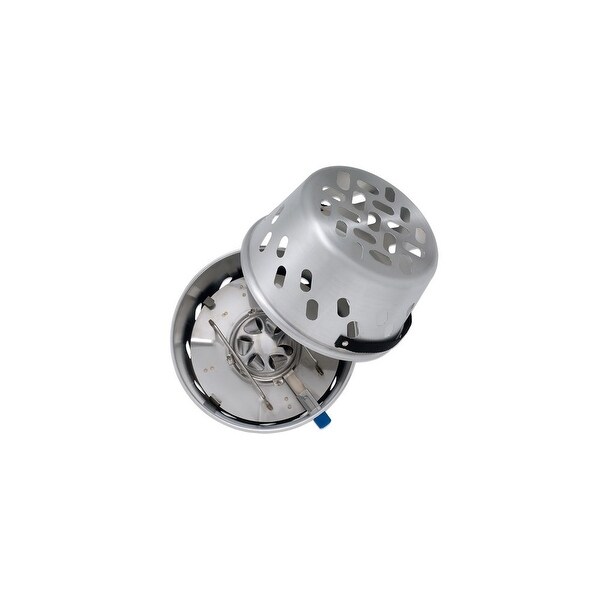 Dometic ORIGO 5100 Heat Pal Alcohol Stove