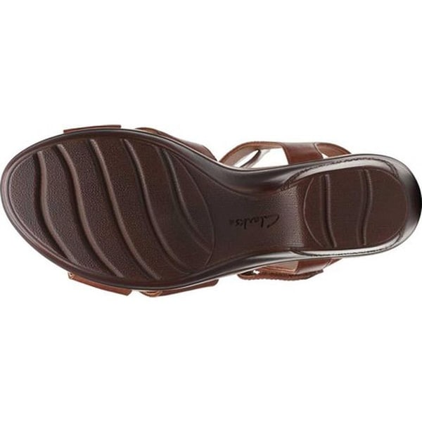 clarks lynette deb sandals
