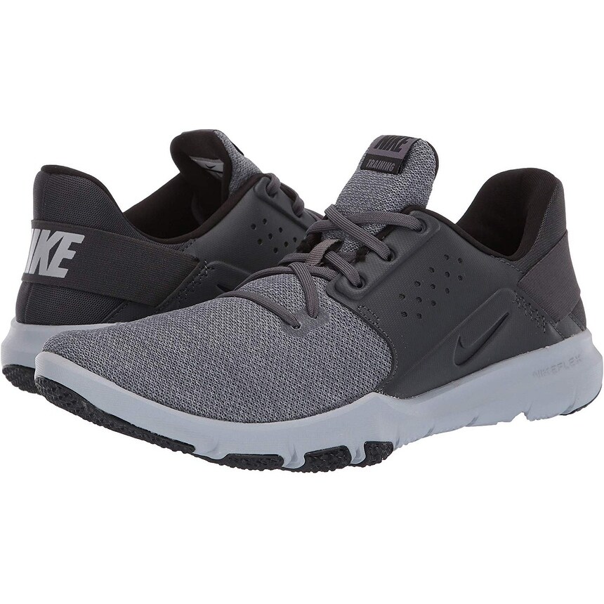 mens nike flex control tr3