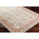 preview thumbnail 11 of 11, Miranda Traditional Area Rug