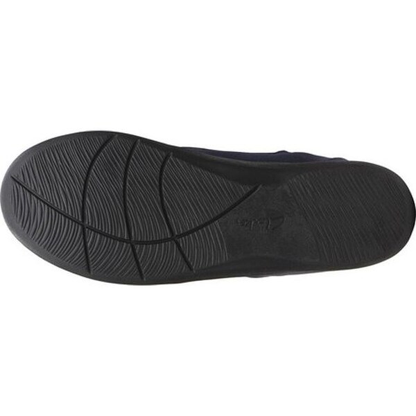 clarks sillian rima ankle boot