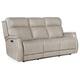 Option Sahara Ash