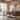 SAFAVIEH Shay 5-piece Dining Set