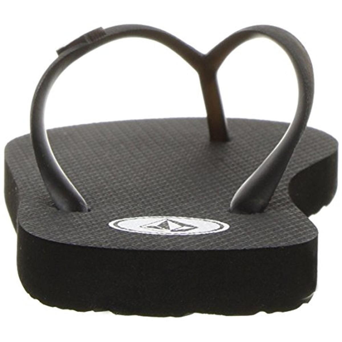 big girls flip flops