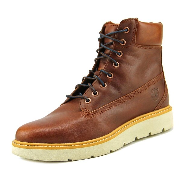 timberland kenniston 6