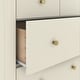 preview thumbnail 30 of 42, Sutton 7 Drawer Dresser