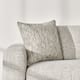 Option Beige