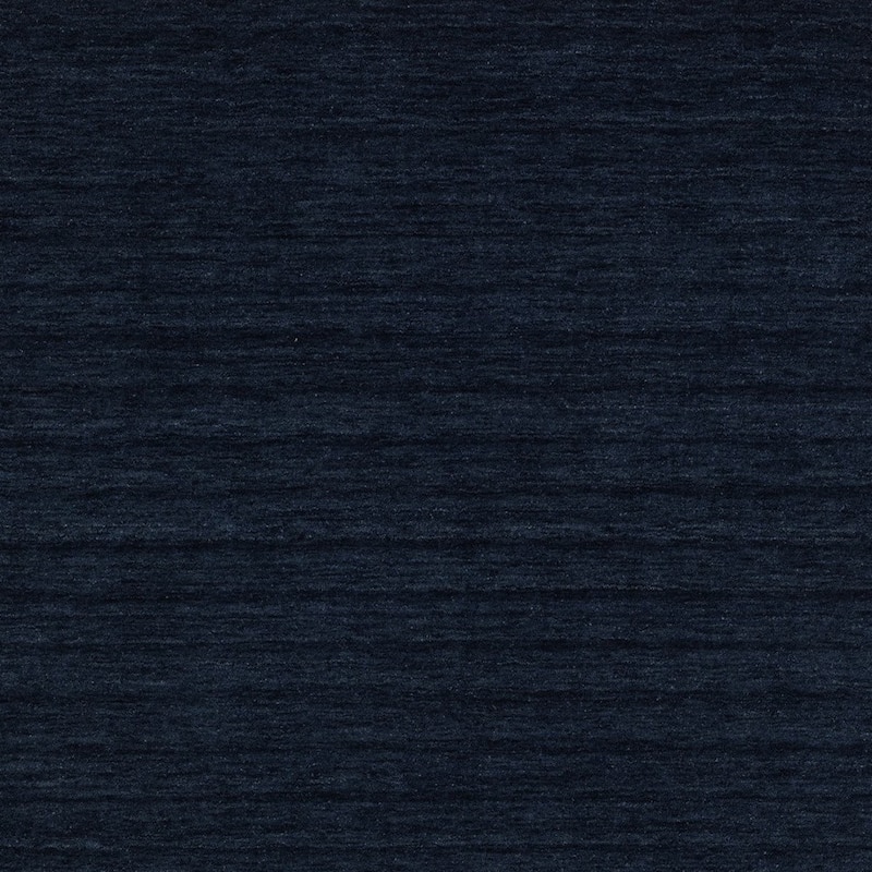 HomeRoots Solid Color Casual Rectangle Area Rug