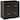 2-Drawer File Cabinet with Lock and Keys, Vertical Storage Filing Cabinet with Hanging Bar for Letter Size, Home Office