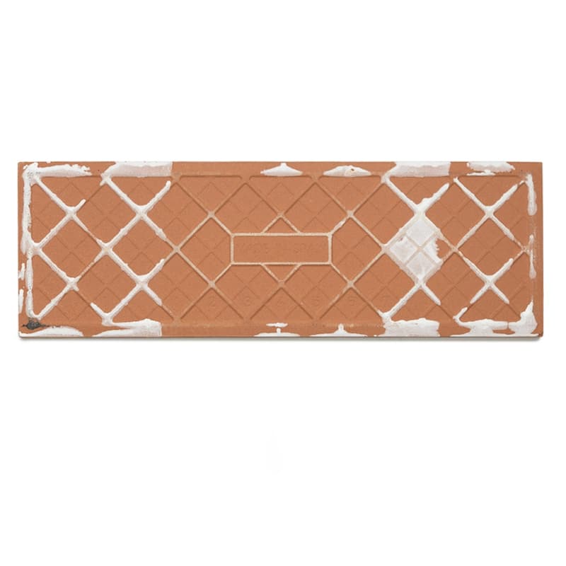 Isla 4x12 Glossy Ceramic Subway Tile - Wall, Backsplash