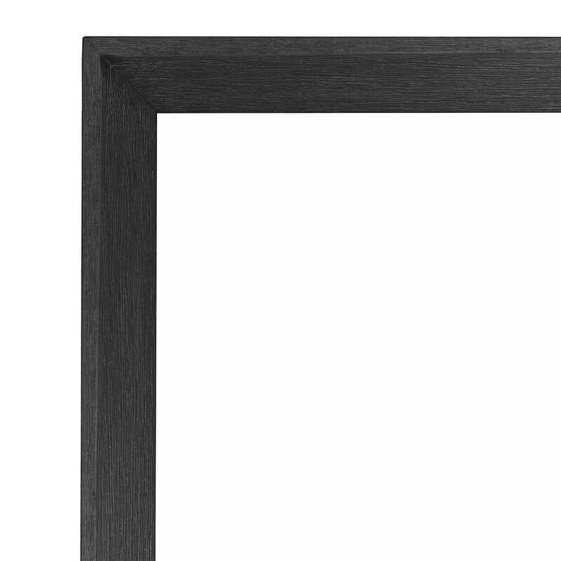 Furniture of America Durem Modern Classic 5-Piece Solid Wood Panel Bedroom Set with 3-Drawer Nightstand