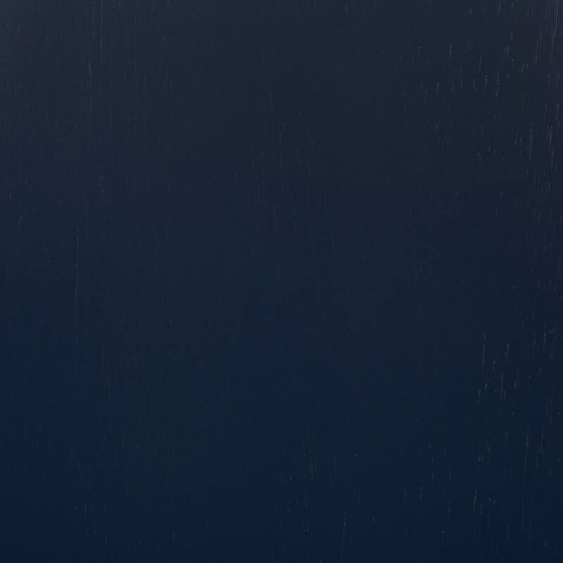 SAFAVIEH Biddie 24-inch Spindle Farmhouse Counter Stool (Set of 2) - 20" W x 21" D x 39" H - 20"W x 21"D x 39"H