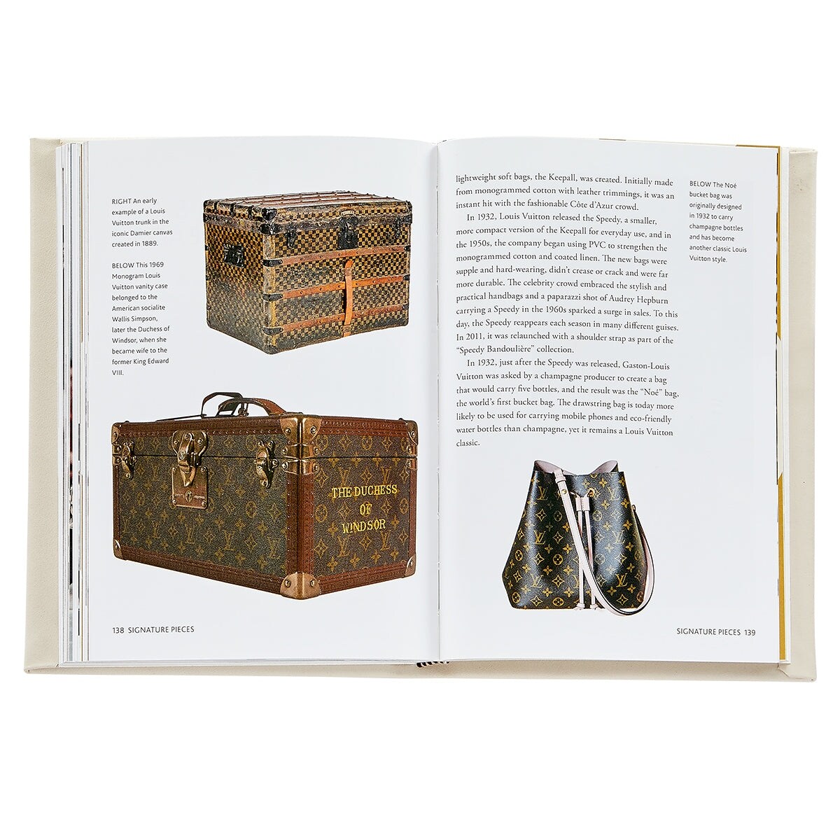 Little-Book-of-Louis-Vuitton.jpg