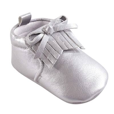Silver Baby Clothing Shop Our Best Baby Deals Online At Overstock