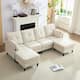 Option Beige