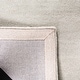 preview thumbnail 23 of 60, SAFAVIEH Handmade Soho Simi Peacock Feather N.Z. Wool Rug