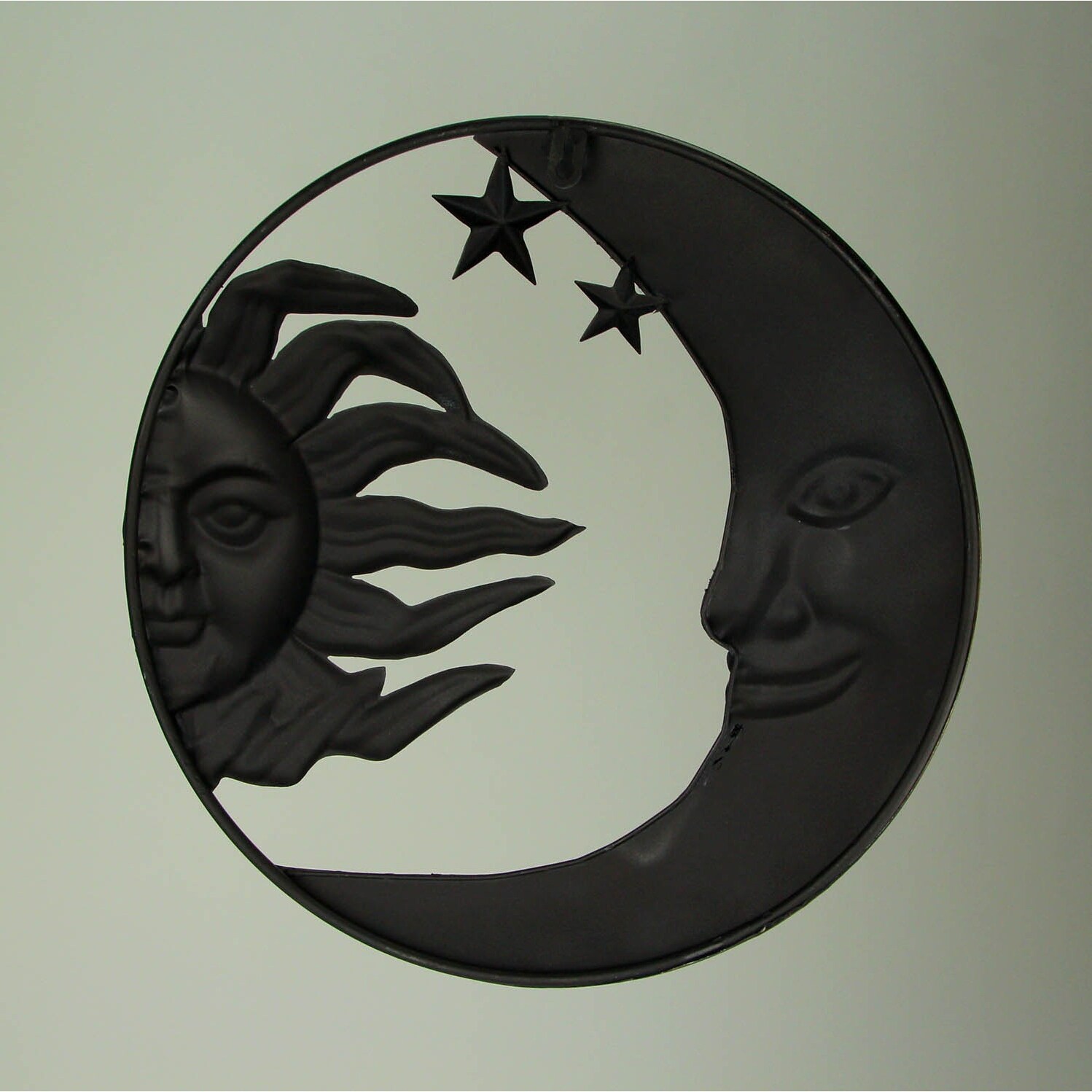 Bellaa 256 Metal Wall Art Celestial Moon Sun And Stars Indoor Outdoor Garden Wall Decor Metal Sun Moon Stars Wall Hanging Celetic Inch Outdoor Decor Patio Lawn Garden Urbytus Com Bellaa 256 Metal Wall Art Celestial Moon Sun And Stars Indoor Outdoor Garden Wall Decor Metal Sun Moon Stars Wall Hanging Celetic Inch Outdoor Decor Patio Lawn Garden Urbytus Com