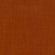 preview thumbnail 18 of 18, Bali Rattan Swivel Rocker with Solid All-Weather Cushion Cinnamon