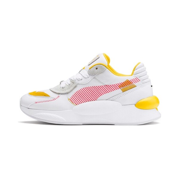 puma rsx proto