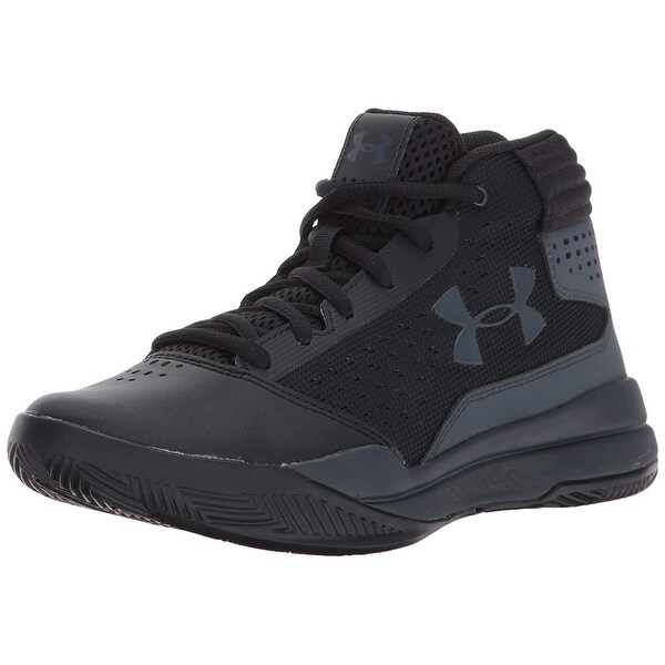 under armour jet 2017 mid