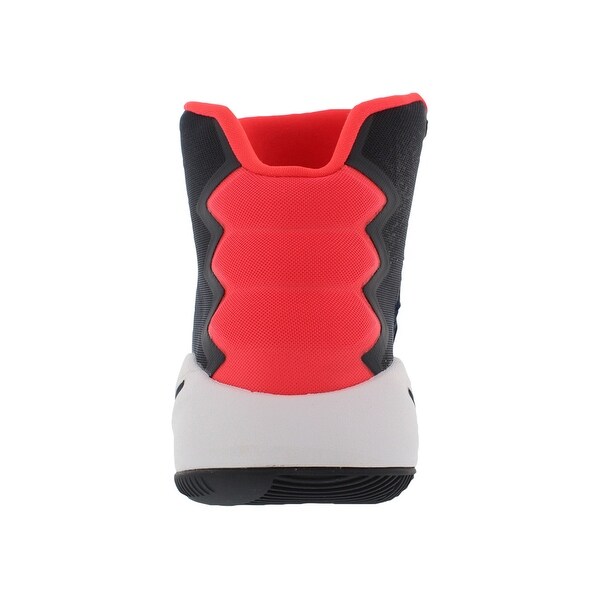 nike hyperdunk 2016 gs