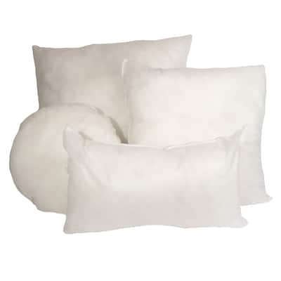 Gouchee Home Peel Polyester Filler 2 Pack