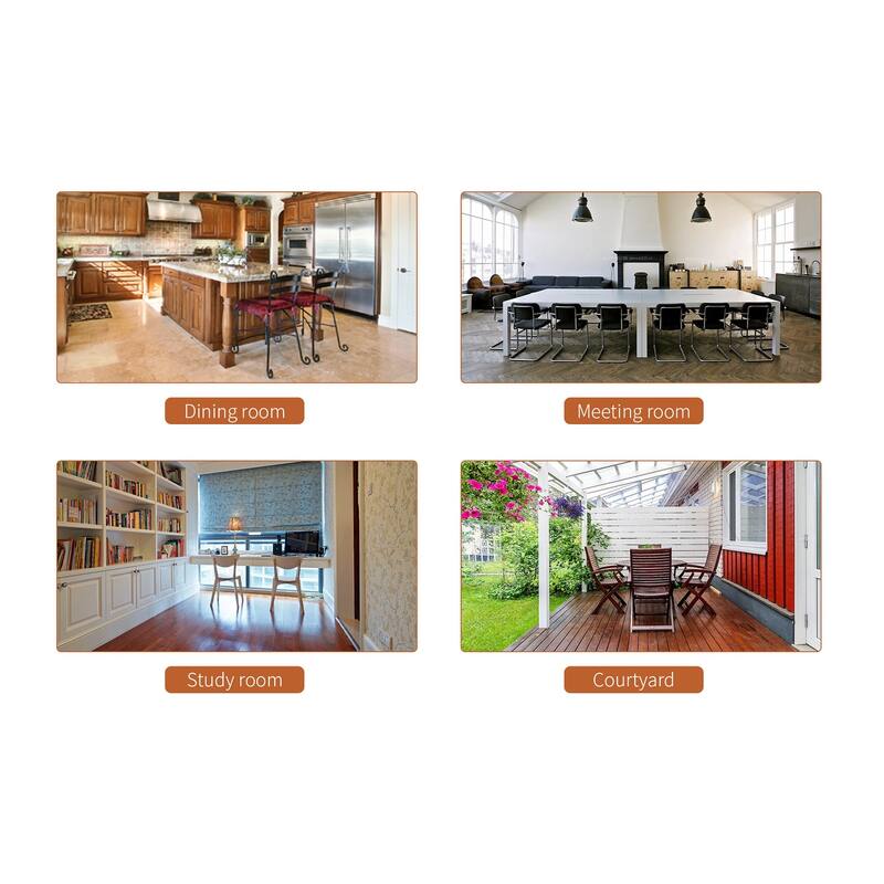 Modern Accent Chair High Back Armchair, Living Room Chairs with Metal Legs