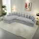 Option Gray