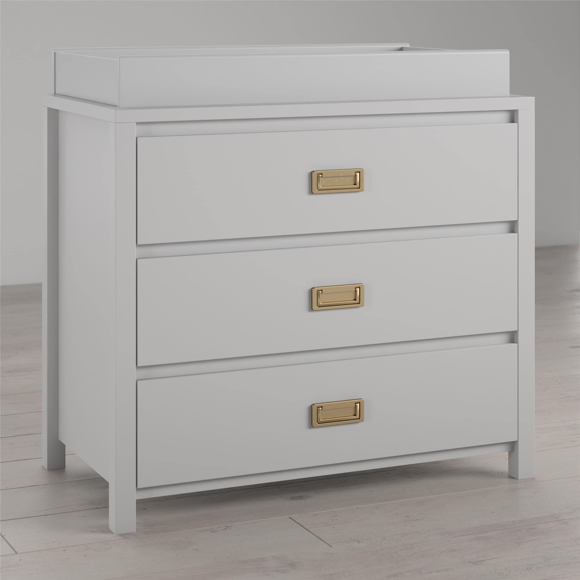 Monarch hill 2025 changing table