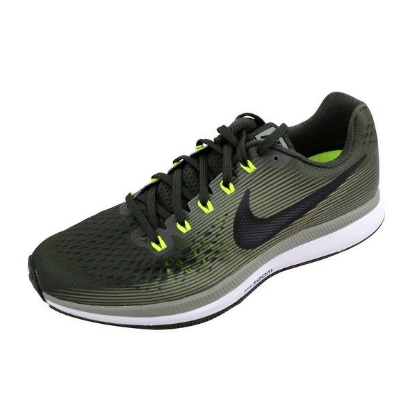 nike pegasus men black nike pegasus men black