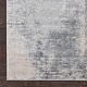 preview thumbnail 36 of 49, Rustic Textures Distressed Vintage Abstract Area Rug