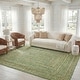 preview thumbnail 3 of 90, SAFAVIEH Handmade Cape Cod Marget Boho Coastal Jute Rug