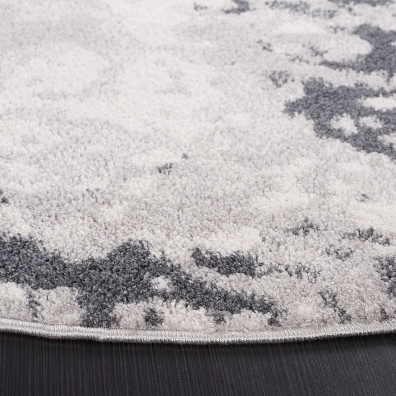 SAFAVIEH Toscana Amalia Abstract Rug