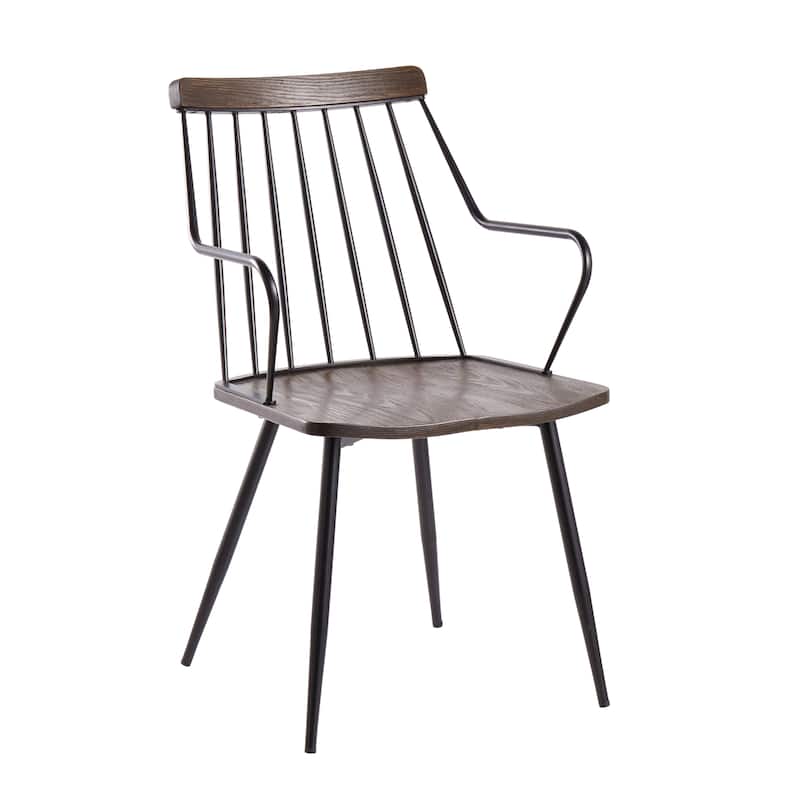 The Gray Barn Preston Chair