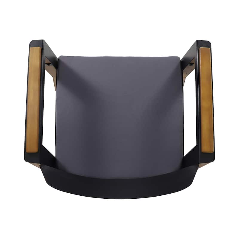 Club Chair Set of 2