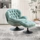 Option Teal