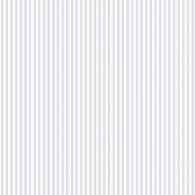 Galerie Wallcoverings Smart Stripes 3 Shirt Stripe Vinyl on Non-woven Matte Wallpaper Roll - 33 feet long x 21 inches wide