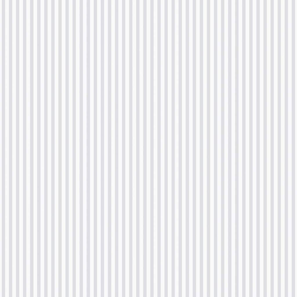 Galerie Wallcoverings Smart Stripes 3 Shirt Stripe Vinyl on Non-woven Matte Wallpaper Roll - 33 feet long x 21 inches wide