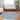 Machine Washable Indoor/ Outdoor Plaid Chantille Rug