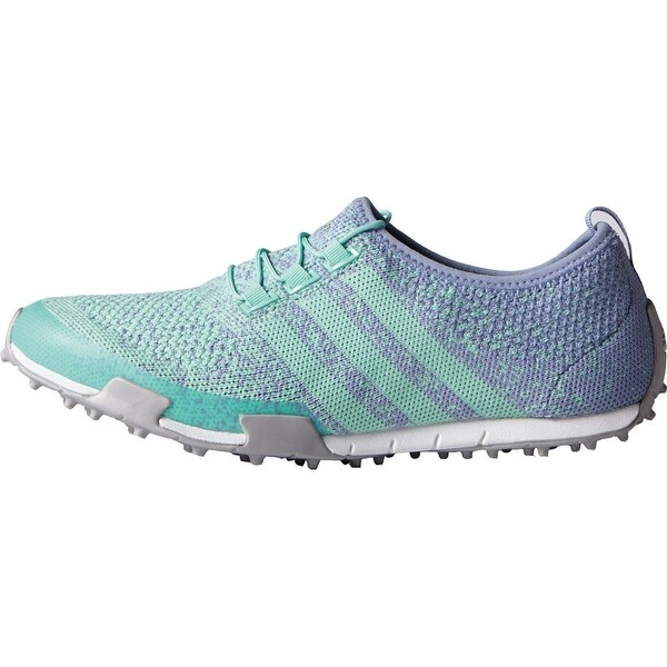adidas gold shoes women adidas gold shoes women