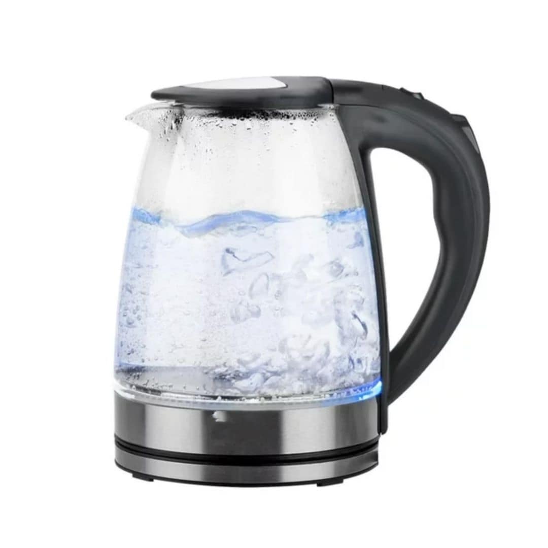 Water heater deals jug price