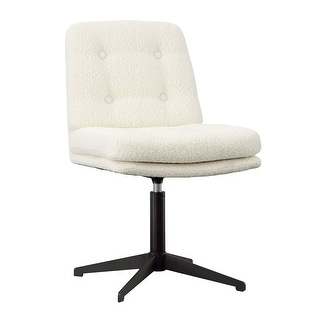 Bancroft Upholstered Dining Chair