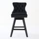 Option Black