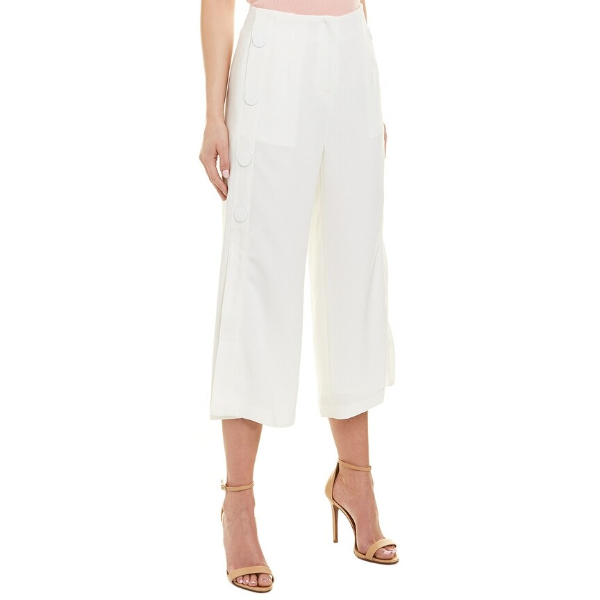 Shop Why Dress Pant Overstock 29827612 L