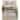 Becki Owens x Livabliss Margaret Indoor/Outdoor Washable Area Rug