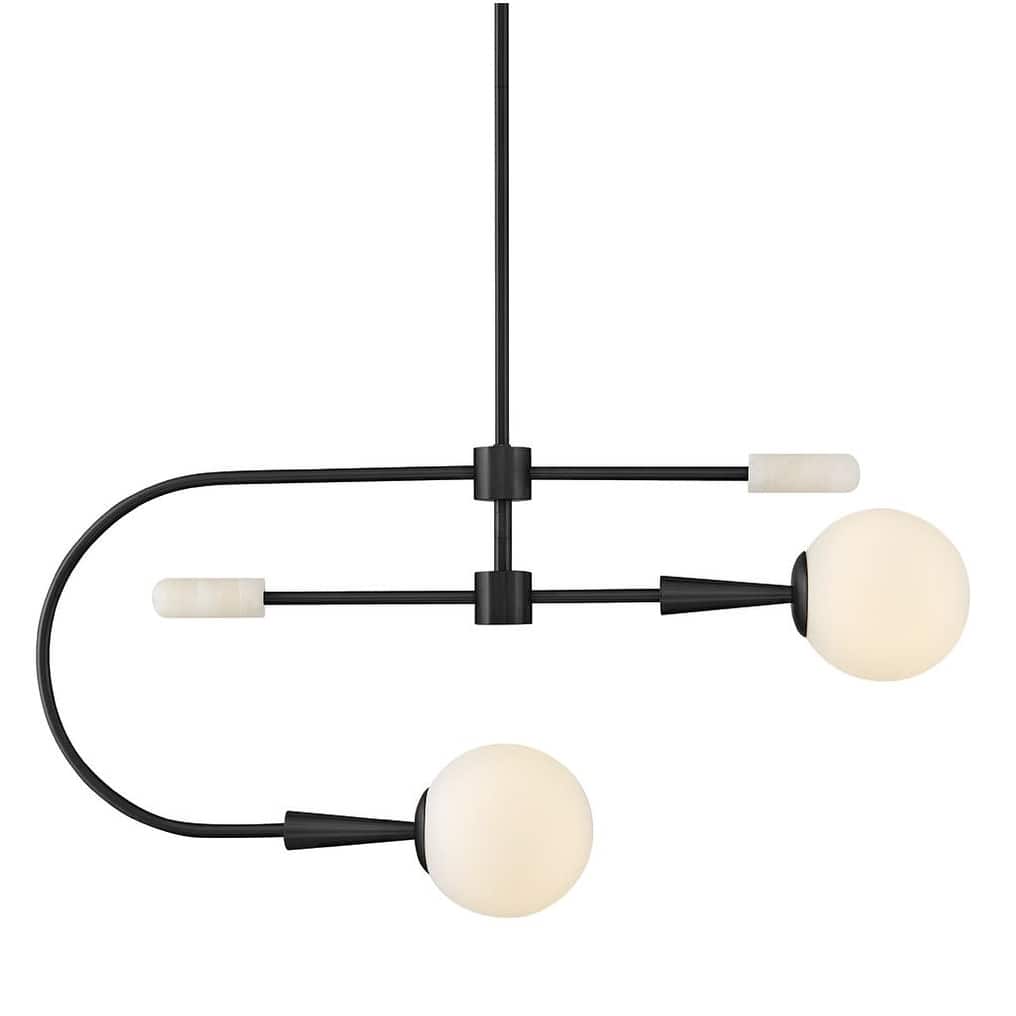 Option Black