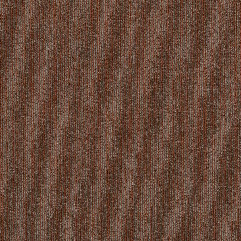 Shaw Rare Essence 24" x 24" Glue Down Commercial Carpet Tile - Sold By - Source