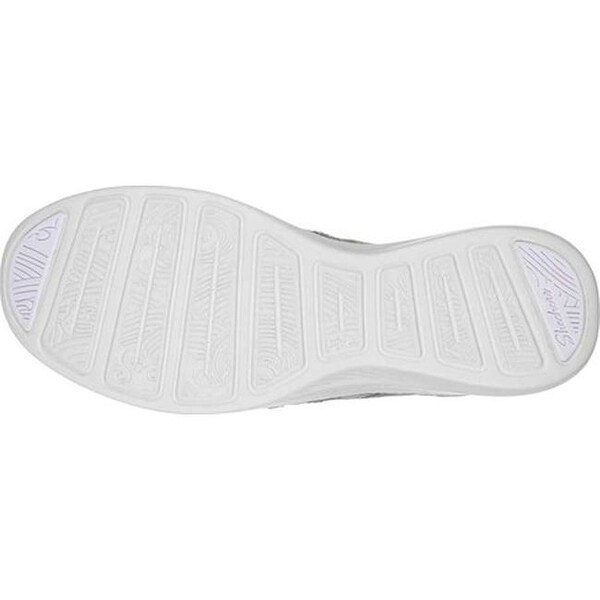 skechers city pro what a vision