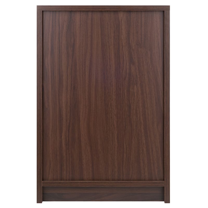 Rennick Accent Table, Nightstand